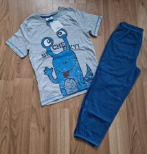 Topolino Kinder Junge Sommer