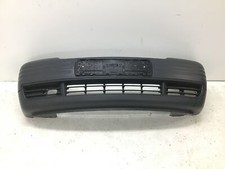 Verkleidung Stossfänger Vorne