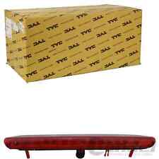 TYC ZUSATZ- 3. BREMSLEUCHTE