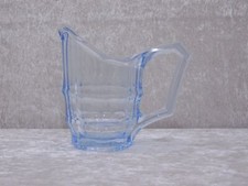 FwS8Re - Art Deco Design Glas