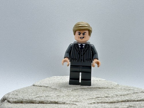 Lego marvel avengers - marvel,