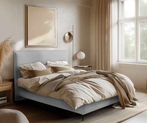Polsterbett plinso mit - polsterbett,