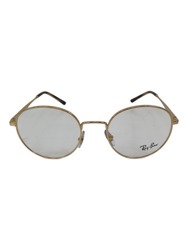 Ray ban brillengestell - ray-ban,