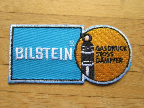 Aufnäher aufbügler patch - aufnäher, aufbügler/
