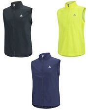 AIRTRACKS Funktions Laufweste