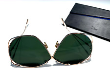 Dior Sonnenbrille Damen Dior