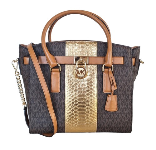 Michael kors handtasche - kors,