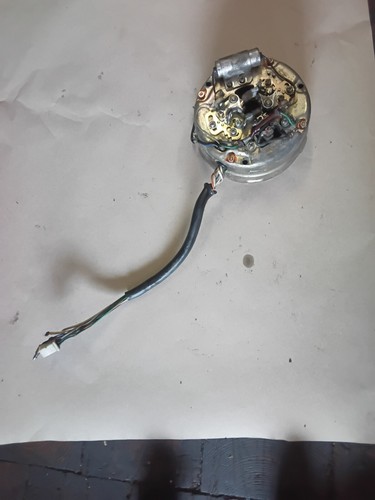 Rd250 typ 351 352 - typ, 351/352/522