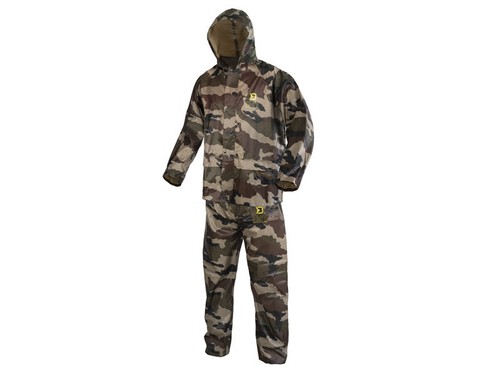 Delphin regenanzug jacke - delphin, +