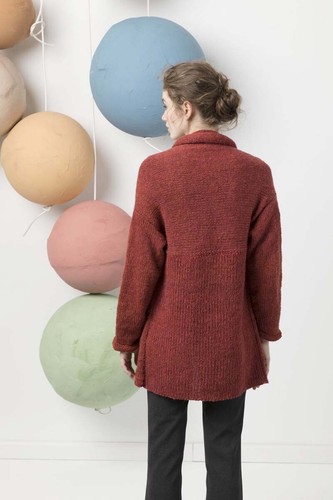 Lang yarns loft - lang,