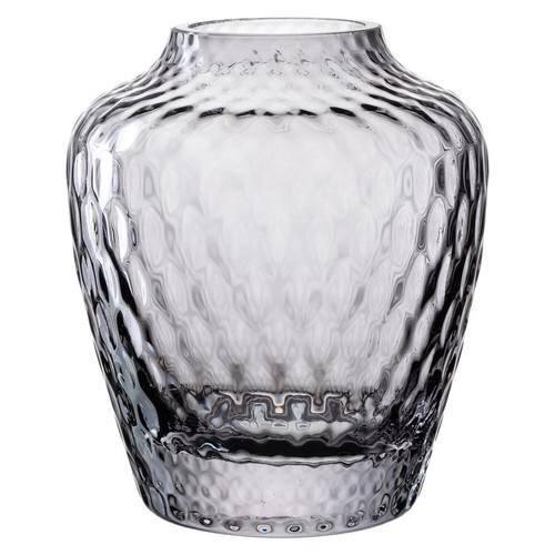 Leonardo giulia vase - leonardo,