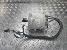 Govecs GO! 2.4 Electric