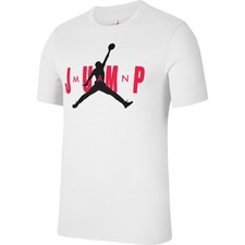 Nike Jordan Jumpman Crew