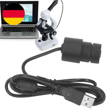 Digitales USB Mikroskop 92 MP