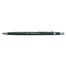 FABER-CASTELL TK® 4600