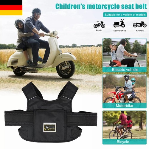 Schwarz motorrad roller - schwarz,