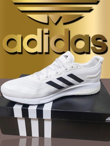 Adidas supernova 1 3 - 49, .1/3