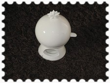 Villeroy & Boch Apfelbräter Teelicht 1 Stück