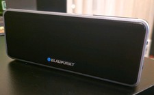 Blaupunkt Bluetooth
