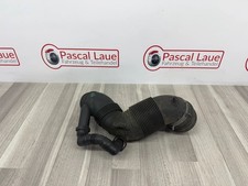 VW Passat 3C B6 2.0 TDI Ansaugschlauch Ansaug Luft Schlauch 3C0129654P
