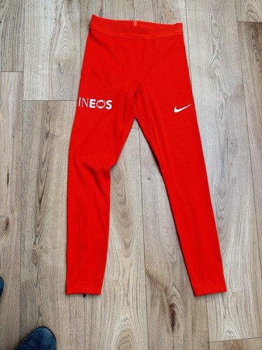 Nike elite running team - nike,