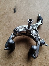 Shimano Ultegra Modell BR 6600 HR Bremse vbrake