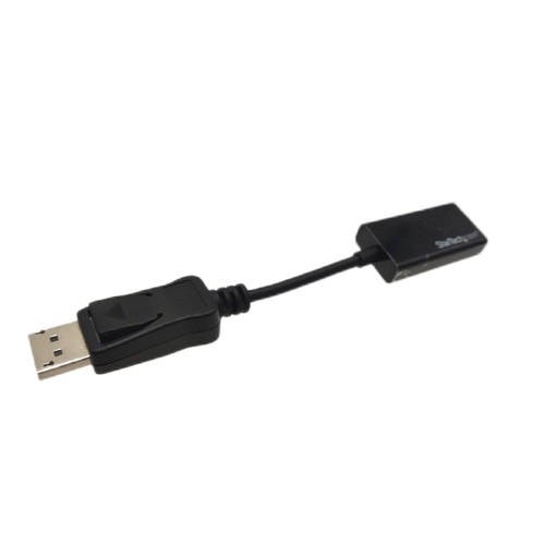 Startech com displayport auf - startech.com,