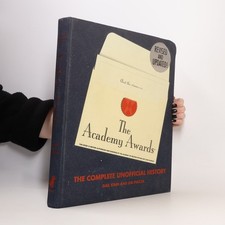 The Academy Awards: The