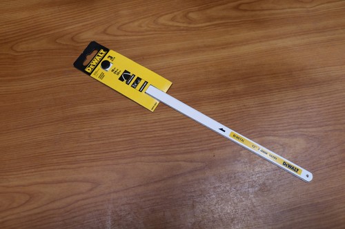 Dewalt dwht20558 300mm - dewalt, 12"