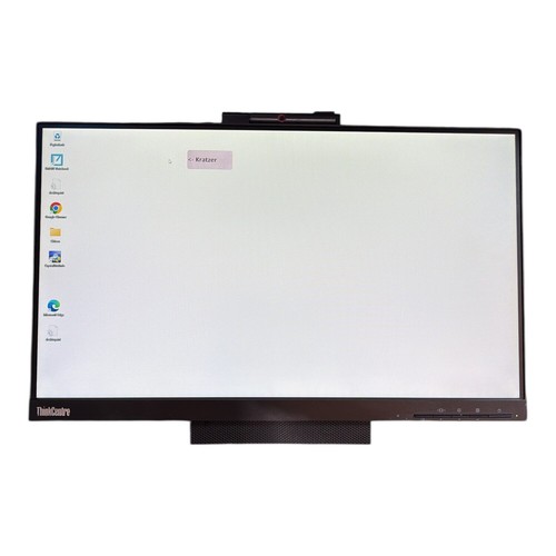 Lenovo tio22gen3 - lenovo,