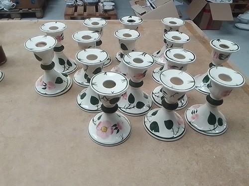 Villeroy boch wildrose - villeroy,