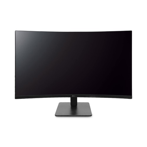 Ware 32mr50c b - b-ware, 32mr50c-b