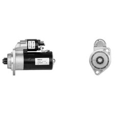 Anlasser Starter für