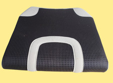 Sitz Sitzkissen passend für YATTLL YE245C Rollstuhl