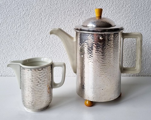 Tolle wmf art deco - tolle,