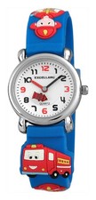 Excellanc kinderuhr lernuhr - excellanc,