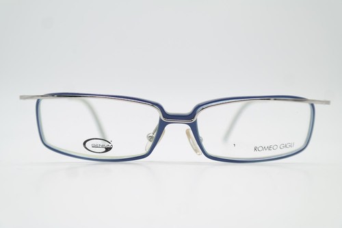 Brille romeo gigli - gigli, rg33603