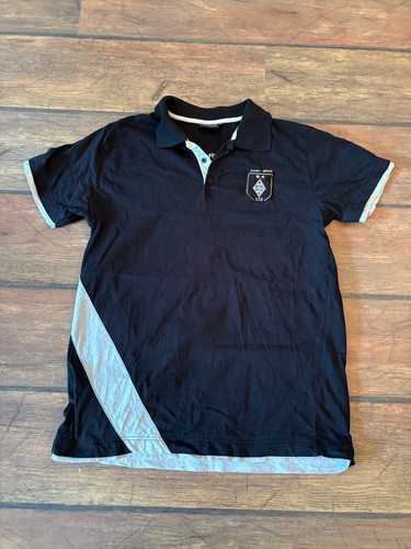 Jubiläums polo borussia - jubiläums-polo,