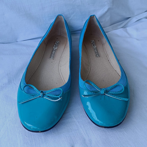 Buffalo london damen - buffalo,