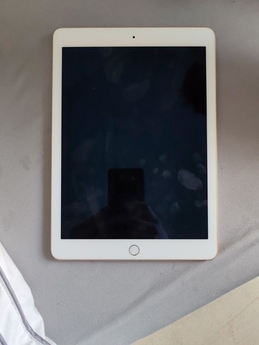 Apple ipad air wifi cellular - apple,