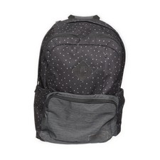 Dakine, Rucksack, Unisex