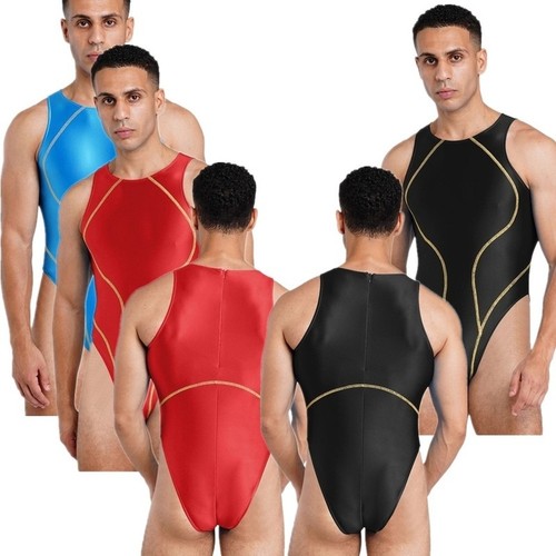 Iefiel herren einteiler - herren,