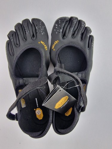 Neue vibram fivefingers soul - vibram, v-soul