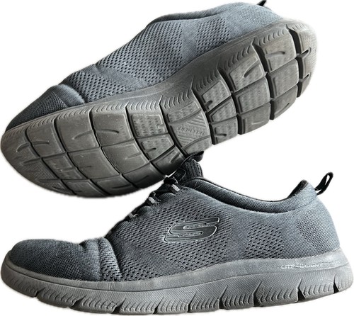 Skechers schuhe 48 5 - skechers, 48,5