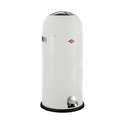 Wesco kickmaster maxi - kickmaster,