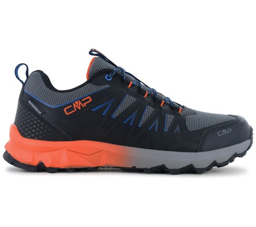 Cmp laky fast hiking - laky,