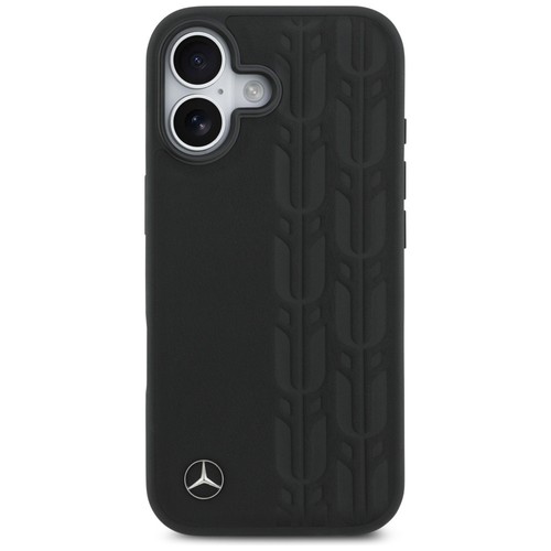 Mercedes iphone hülle - mercedes,