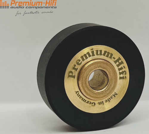 Premium-Hifi