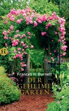 Der geheime Garten, Frances