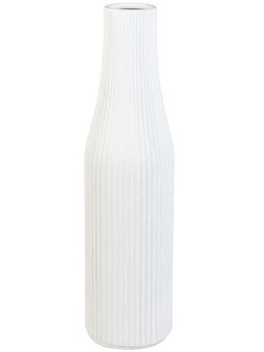 Bodenvase dekovase - bodenvase,